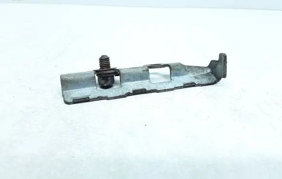 Volvo V60 Battery bracket 