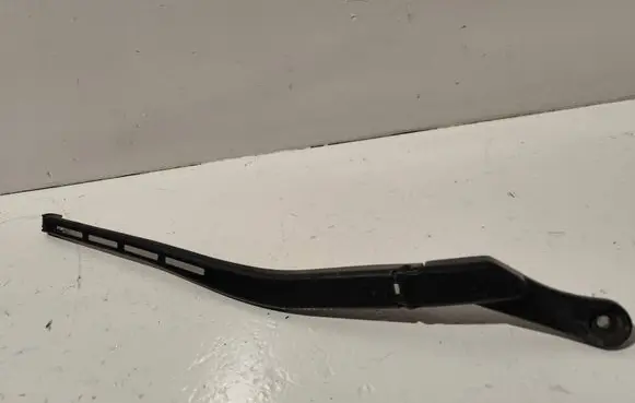 Audi A6 S6 C5 4B Front wiper blade arm 4B1955408D