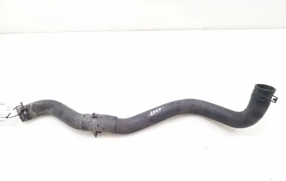 Nissan Pathfinder R51 Air intake hose/pipe