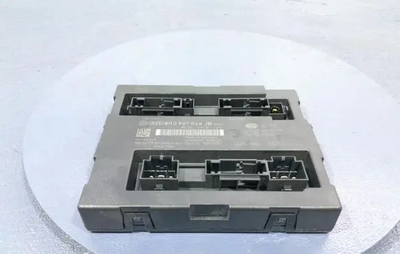 Audi A5 8T 8F Comfort/convenience module 8K0907064JB