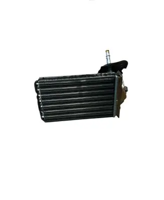 Chrysler Voyager Air conditioning (A/C) radiator (interior) A669167B