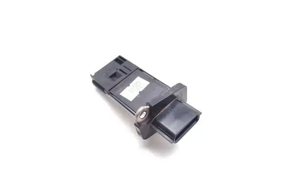 Nissan Juke I F15 Mass air flow meter 22680-7S000