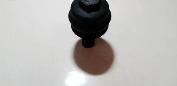 Volvo S80 Oil filler cap 08642420
