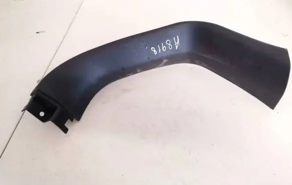 Mitsubishi Outlander Other interior part 7224a017