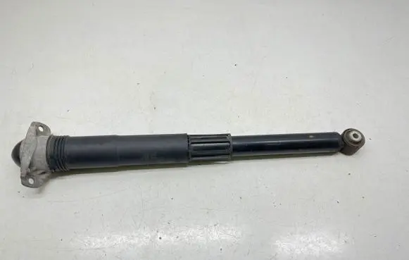 Volkswagen Golf VII Rear shock absorber/damper 5Q0513425H