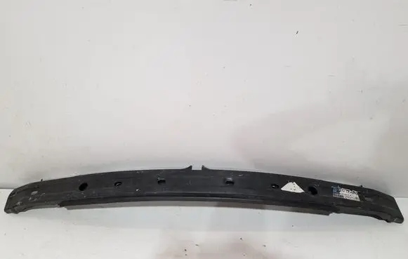 Mercedes-Benz C W202 Front bumper cross member 2026203786