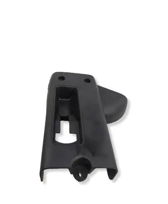 Iveco Daily 6th gen Steering wheel column trim 5801544553 3790