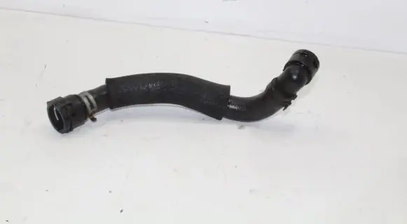 Chevrolet Orlando Engine coolant pipe/hose