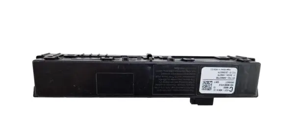 Ford F150 Other control units/modules HC3T18D816 HC3T18D816CC 28548427