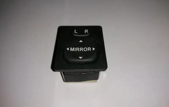 Toyota RAV 4 (XA40) Wing mirror switch 183574