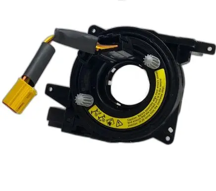 Volvo S60 Other switches/knobs/shifts 31313818FBYDA