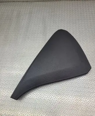 Peugeot 308 Dashboard side end trim 9835264680