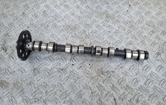 Lexus IS 220D-250-350 Camshaft 2AD HM2 N01