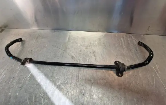 Toyota Camry VIII XV70 Rear anti-roll bar/sway bar 