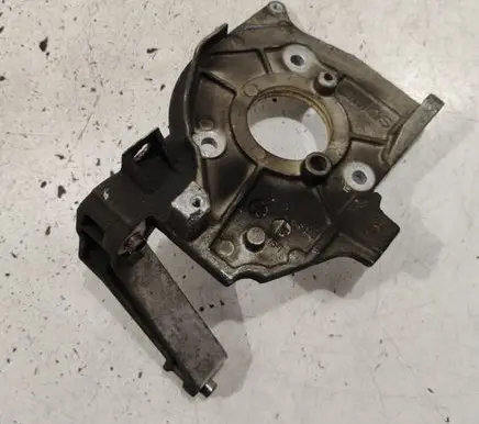 Ford Focus Fuel pump bracket 9654959880