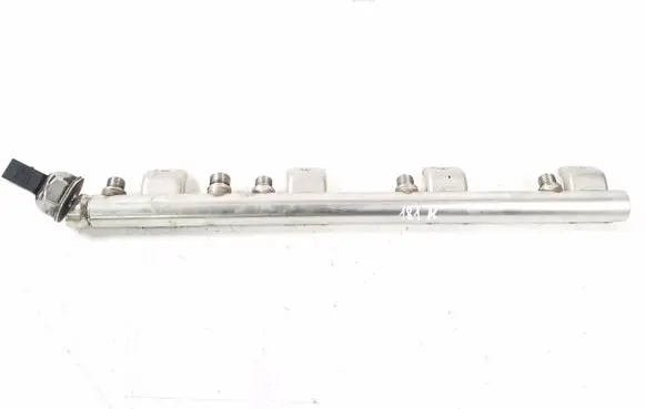 BMW 7 F01 F02 F03 F04 Fuel main line pipe 7547600