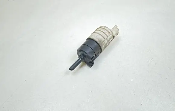 Renault Laguna II Windscreen/windshield washer pump 8200213041 7700430702
