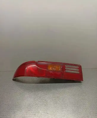 Ford Probe Rear/tail lights 0431380L