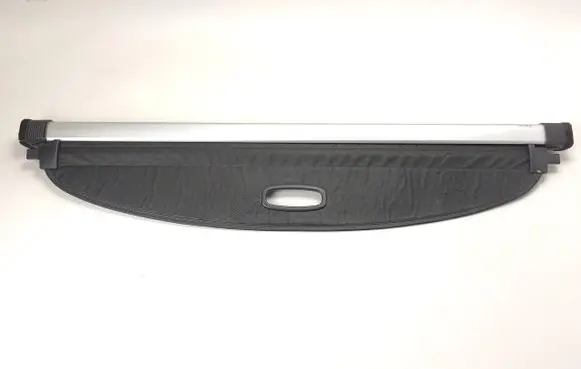KIA Ceed Parcel shelf 85930J7300 20260421HCR1036