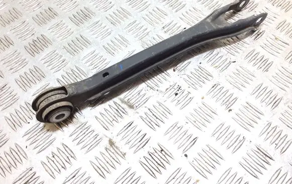Mercedes-Benz GLC X253 C253 Rear upper control arm/wishbone A2043521205