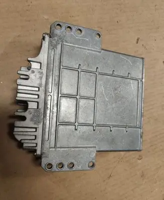 Jeep Cherokee XJ Engine control unit/module P56041996AB