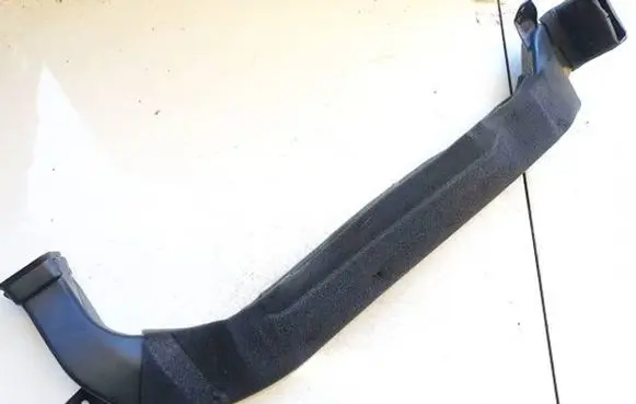 KIA EV6 Air intake hose/pipe