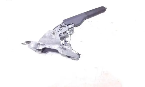 Seat Altea Handbrake/parking brake lever assembly 8J0711303A 1K0711303H