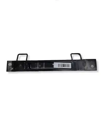 Opel Astra L ISOFIX Bracket 2547296N