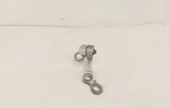 Ford Kuga I Front door upper hinge