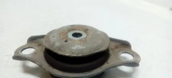 Fiat 500 Gearbox mount