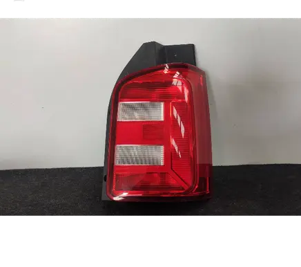 Volkswagen Transporter - Caravelle T6 Rear/tail lights 7E0945096T 2SK012338 2SK01233802