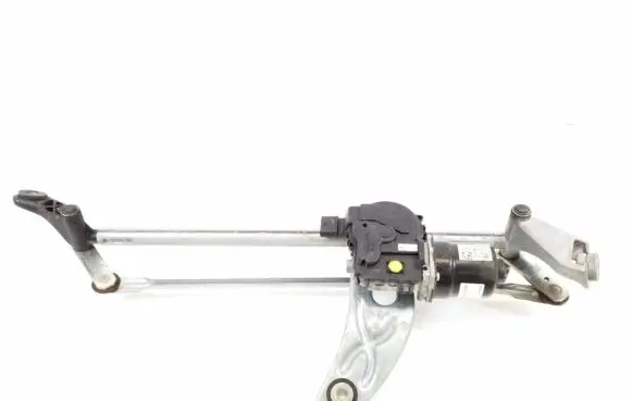 Mercedes-Benz CLA C118 X118 Front wiper linkage A1778200100