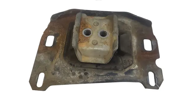 Opel Insignia A Gearbox mount 9807420980 9673768480