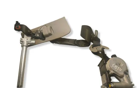 KIA Sportage Front seatbelt 5587STW0801