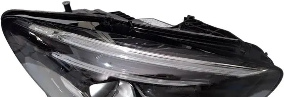 Mercedes-Benz Citan II W420 Headlight/headlamp 260107991R A4209063900