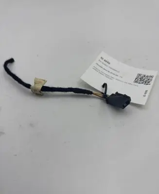 Mercedes-Benz ML W164 Other wiring loom 