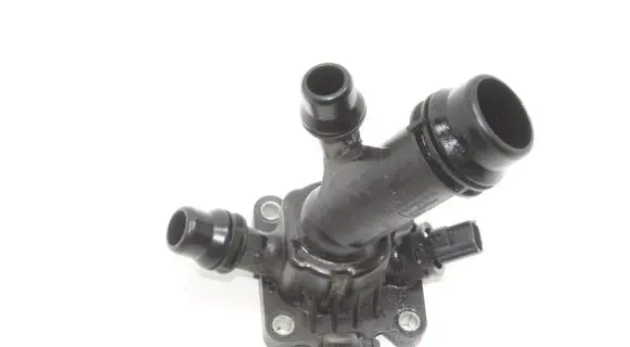 Volvo V70 Thermostat 31293556