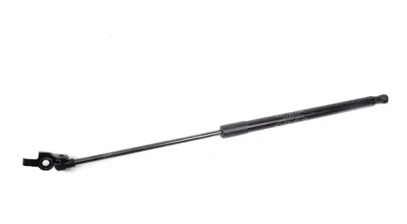 Hyundai Tucson TL Front bonnet/hood damper/strut 534400E070A