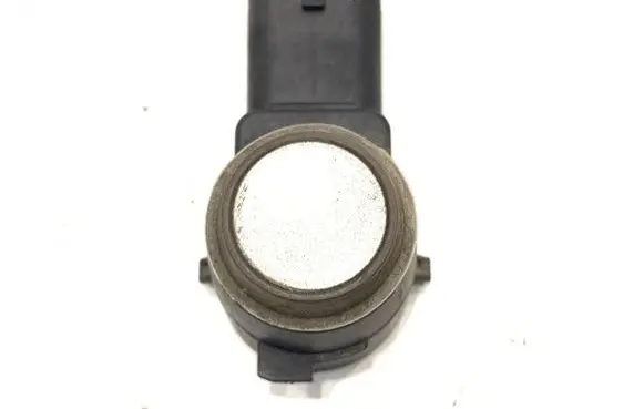 Parking PDC sensor