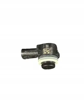 Volvo XC60 Parking PDC sensor 31471005