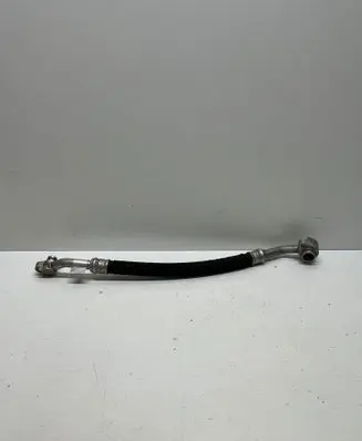Audi A8 S8 D5 Air conditioning (A/C) pipe/hose 4N0260707N 20062016
