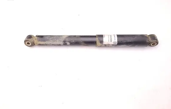 Volkswagen Crafter Rear shock absorber/damper 314608 301700314608