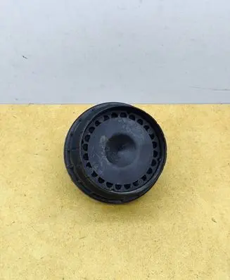 BMW 5 F10 F11 Alarm system siren 9198581 63945210 501005