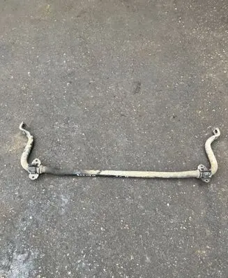 Volkswagen PASSAT B5 Front anti-roll bar/sway bar