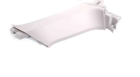 Mazda CX-5 (C) pillar trim KD4568260