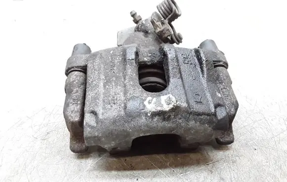 Volvo C30 Rear brake caliper