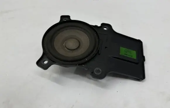 Volvo XC60 Panel speaker 31456863