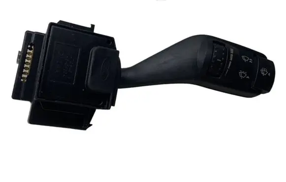 Ford Focus C-MAX Wiper control stalk 17D940