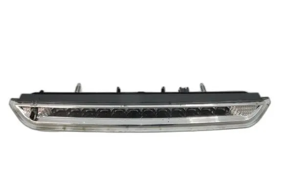 Citroen C4 II Picasso Third/center stoplight 9688016380