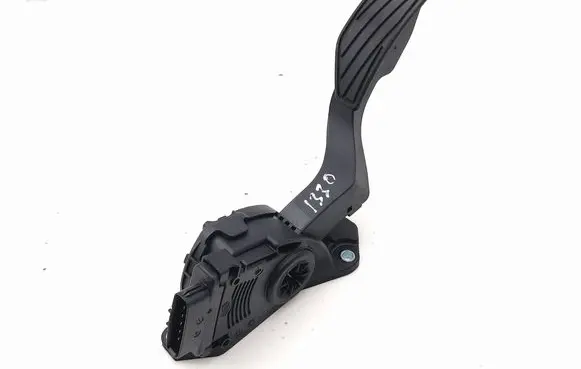 Suzuki Vitara (LY) Accelerator throttle pedal 4940068L01 6PV00907410 13052023